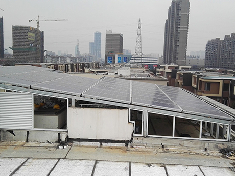 Residential roof station (4).jpg